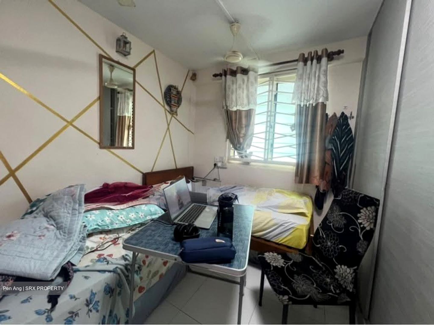 Bendemeer Road (Kallang/Whampoa),  #623055991